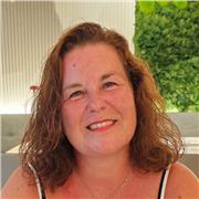 Spanish online with an experienced tutor